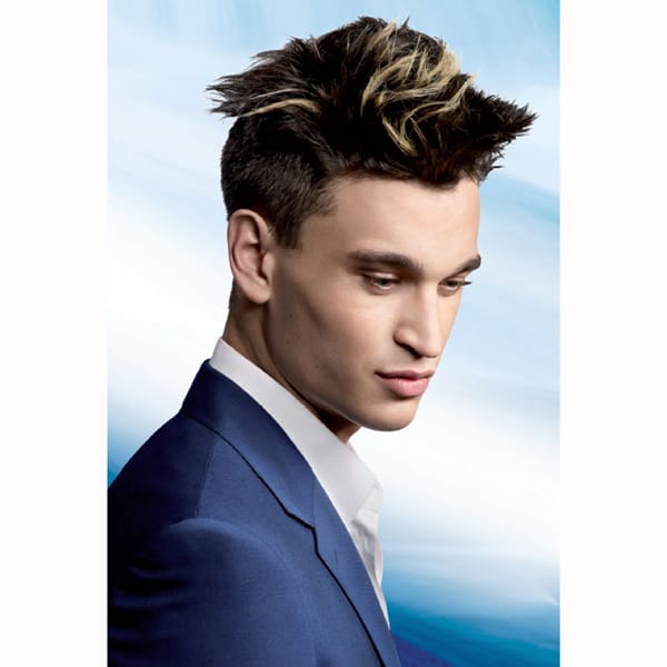 325603ALFA_SeaBreeze_orig