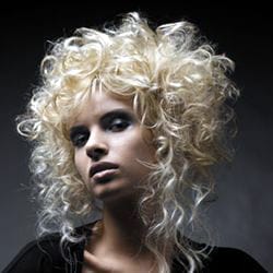 306726AM-074_crop_large_orig