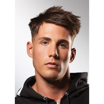 314266AMERICAN CREW_orig