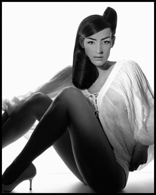 306498ARTteam04B_orig