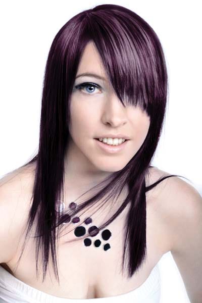 322296ATSS03-2_orig