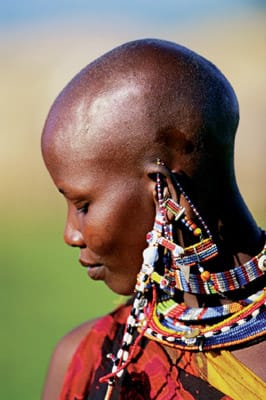 301798Africa4a_orig