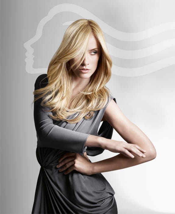 318862Aleksandra2_orig