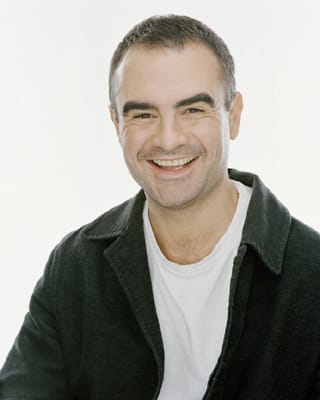 305120Andrew-Bartonrev_orig