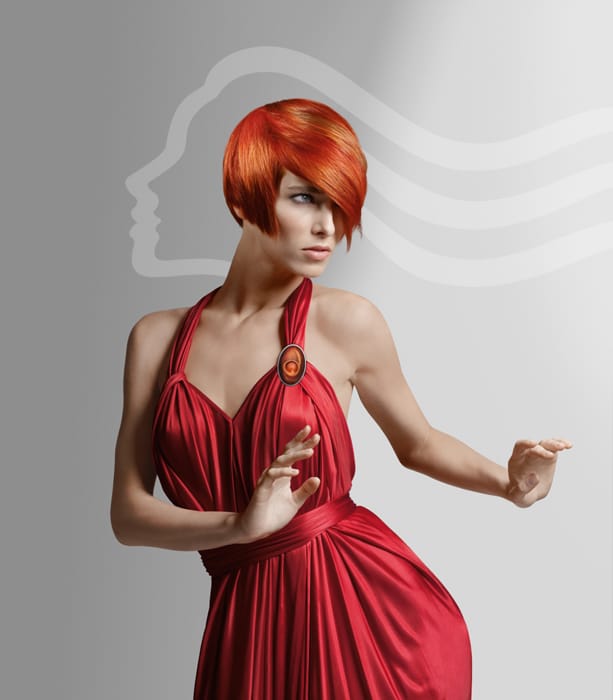 318863Annalyce2_orig