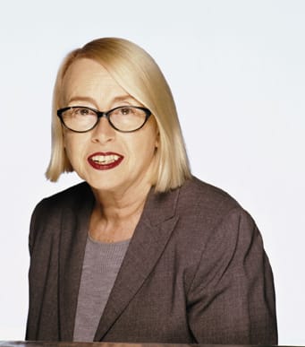 303282Annie Humphreys _orig