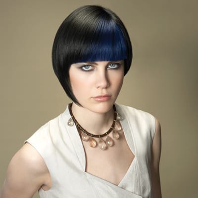 319188Arctic Chill_orig