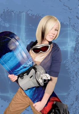 308728Ashley-2_orig