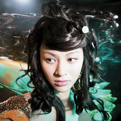 312029Asia2_orig