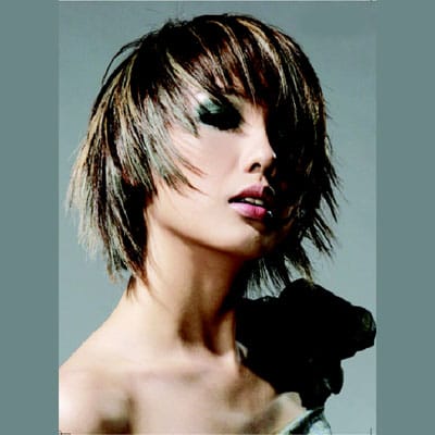 312295Asia7_orig