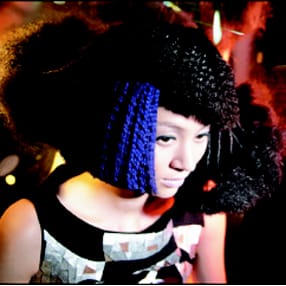 312297Asia9_orig