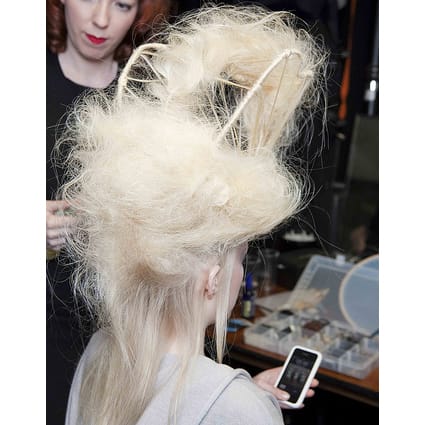 326187Aveda2_orig