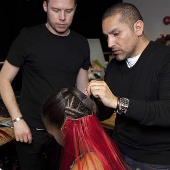 326213Aveda30_orig