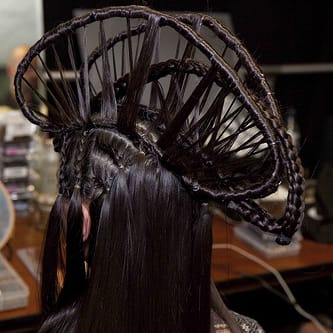 326188Aveda3_orig