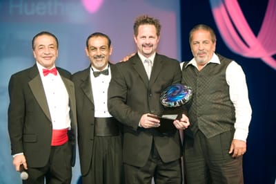 303424Awards2910_orig