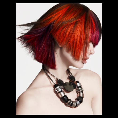 316646Bauhaus4_orig