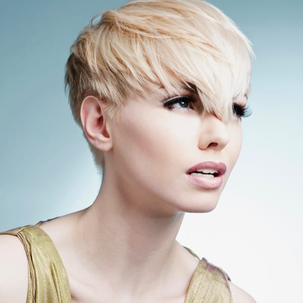 326341Bev7_orig