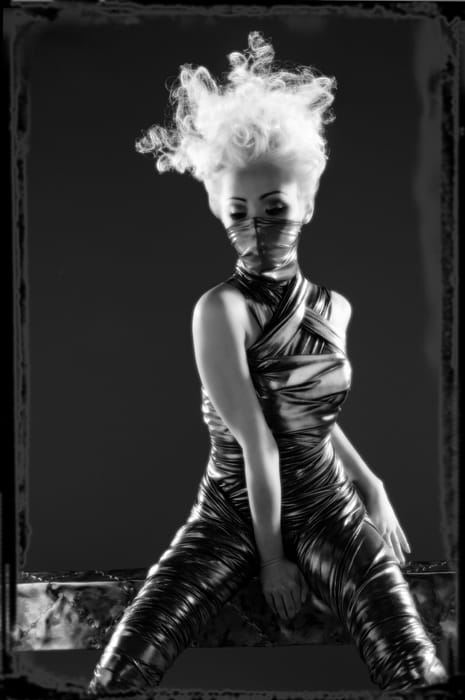 320605Billow 1_orig