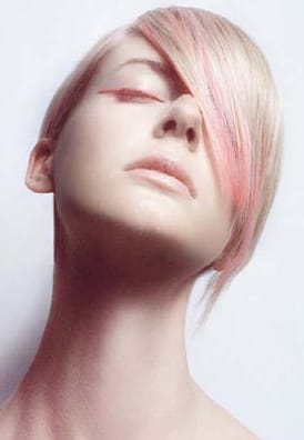 304674BrettMacDonaldMahoganyHairdressingSydneyPhotoGeorgesAntoni_orig