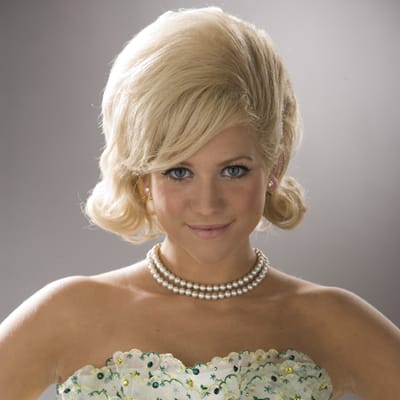 311684BrittanySnow_orig