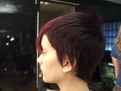 312384CIMG0105_orig