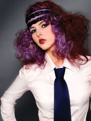 306040Can Hair Jurenas 1_orig