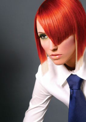 306041Can Hair Jurenas 2_orig