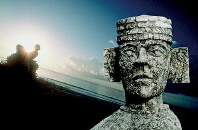 301768Cancun2a_orig