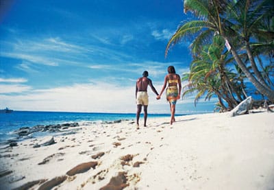 301770Cancun4a_orig