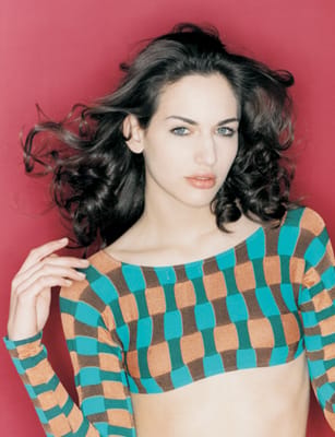 305652Carlo1_orig