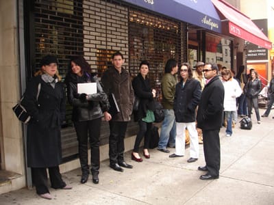 309444Casting Call- Academy NYC 005x_orig