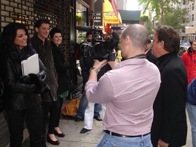 309445Casting Call- Academy NYC 007x_orig