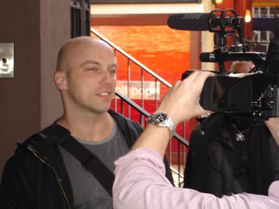 309446Casting Call- Academy NYC 019x_orig