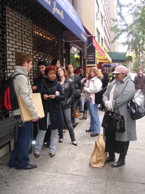 309447Casting Call- Academy NYC 024x_orig
