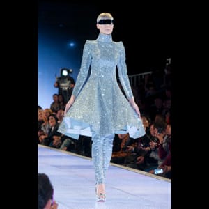 328150Celeste by Sassoon SMALL_orig