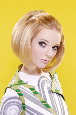 308492Charlisefront_orig