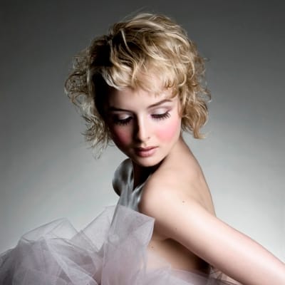 310944ChloeRSZ_orig