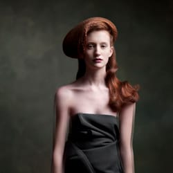326942Chloe_orig