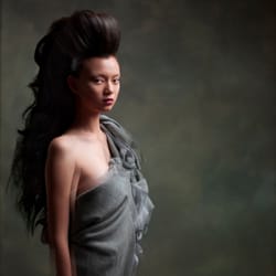 326943Cindy_orig