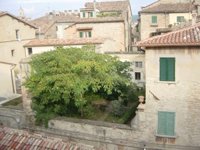 303089Citta di Castello Italy_orig