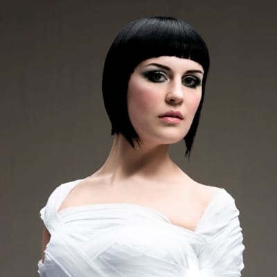 310946CleoRSZ_orig