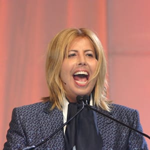 311886Cojo_0080_orig