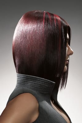 310277Courtney_orig