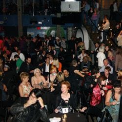 307667Crowd2R_crop_large_orig_large_orig