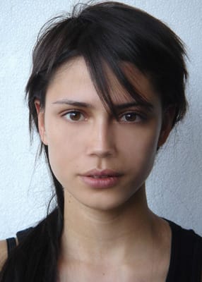 307861Crystal_orig