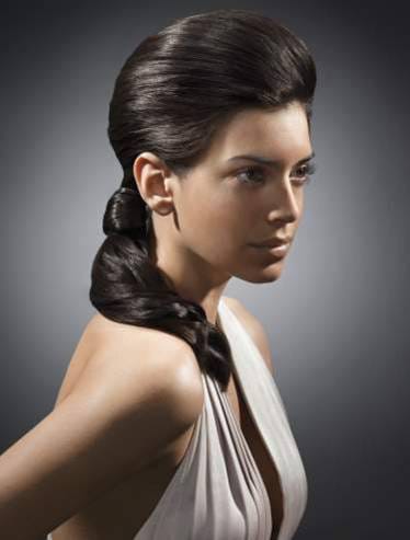 316143CustomElegance1_orig