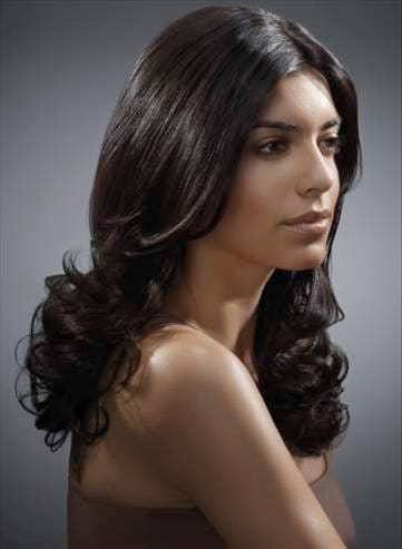 316144CustomElegance2_orig