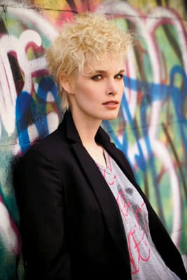 306965D2D26088_orig