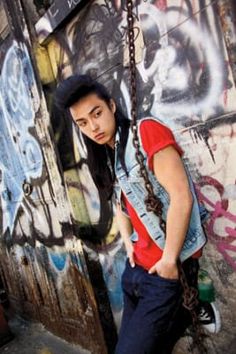 306968D2D26202_orig