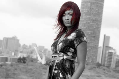 308900D9856405_orig